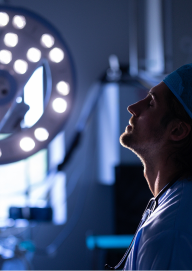 male-surgeon-sitting-in-operation-room-and-closin-2023-11-27-05-17-32-utc male-surgeon-sitting-in-operation-room-and-closin-2023-11-27-05-17-32-utc